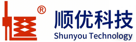 横峰顺优科技